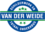 SVDW Logo
