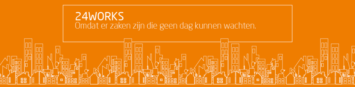 Schermafbeelding 2019-03-26 om 11.27.39