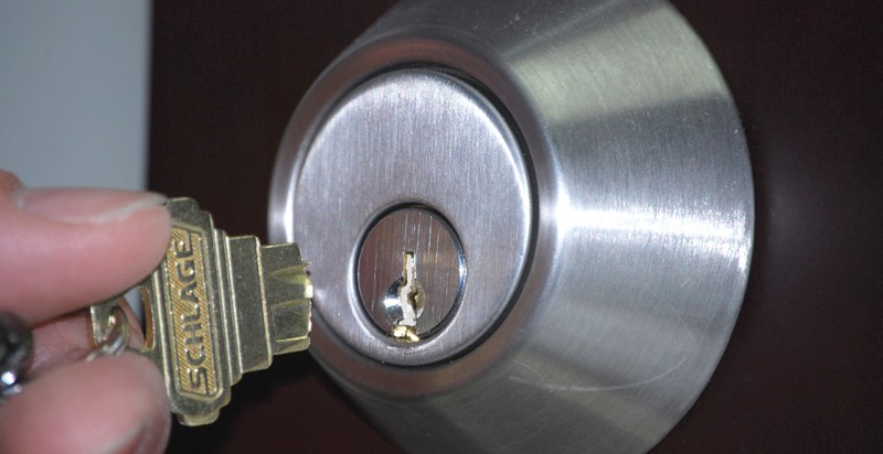 lockpicking-uitdaging